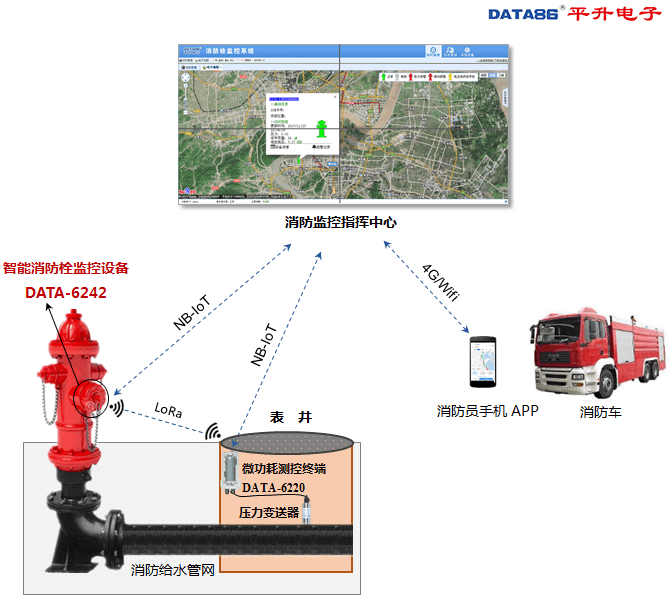 QQ截图20190102113222